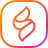 dulcesrentables.site favicon